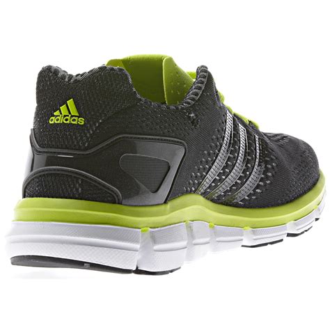 adidas schuhe 300|adidas sneakers for men.